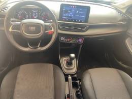 FIAT - PULSE - 2021/2022 - Branca - R$ 94.900,00