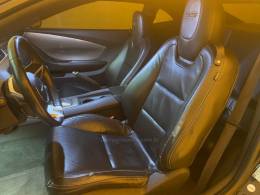 CHEVROLET - CAMARO - 2011/2011 - Preta - R$ 198.900,00