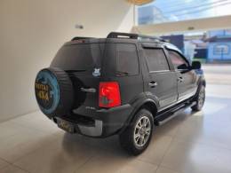 FORD - ECOSPORT - 2012/2012 - Preta - Sob Consulta