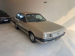 FORD - DEL REY - 1988/1988 - Dourada - R$ 18.900,00