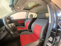 CHEVROLET - ASTRA - 2007/2007 - Preta - R$ 41.900,00