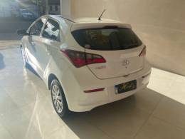 HYUNDAI - HB20 - 2019/2019 - Branca - R$ 57.900,00