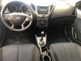 HYUNDAI - HB20 - 2015/2015 - Branca - R$ 56.900,00