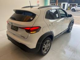 FIAT - PULSE - 2021/2022 - Branca - R$ 94.900,00