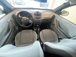 CHEVROLET - AGILE - 2010/2011 - Prata - R$ 29.900,00