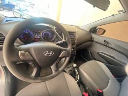 HYUNDAI - HB20S - 2019/2019 - Prata - R$ 59.900,00