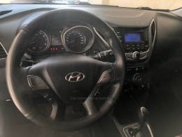 HYUNDAI - HB20 - 2015/2015 - Branca - R$ 56.900,00