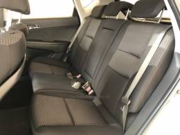 HYUNDAI - I30 - 2010/2010 - Prata - R$ 49.900,00