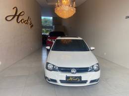 VOLKSWAGEN - GOLF - 2013/2014 - Branca - R$ 69.900,00