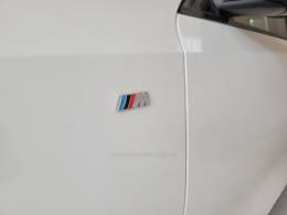 BMW - 320I - 2022/2022 - Branca - Sob Consulta