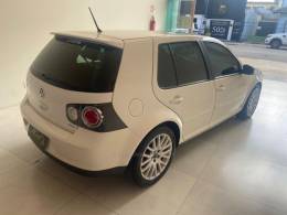 VOLKSWAGEN - GOLF - 2013/2014 - Branca - R$ 69.900,00