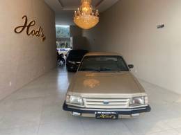 FORD - DEL REY - 1988/1988 - Dourada - R$ 18.900,00