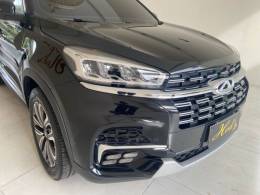 CHERY - TIGGO - 2022/2023 - Preta - Sob Consulta