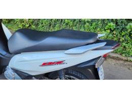 HONDA - BIZ 110I - 2022/2022 - Branca - R$ 11.600,00