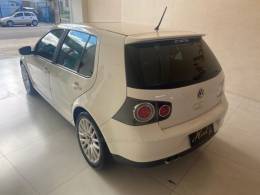 VOLKSWAGEN - GOLF - 2013/2014 - Branca - R$ 69.900,00