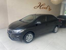 CHEVROLET - PRISMA - 2019/2019 - Preta - R$ 69.900,00